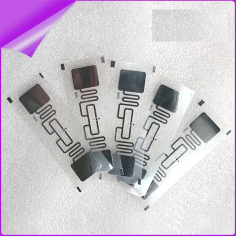 alien rfid tags for sale